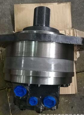 卡特彼勒液压泵马达MCR5A750A60Z-32B2M12F2SO3B2B煤矿挖机马达