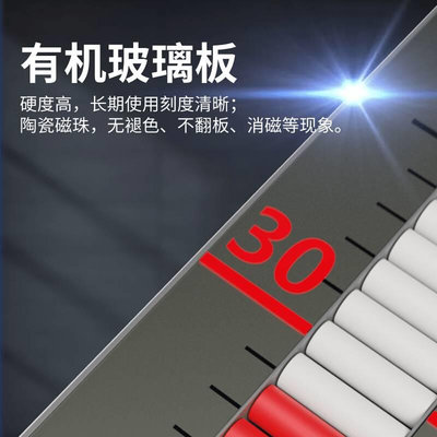 uhz磁翻板液位计带远传磁性开关浮子4-20ma不锈钢304侧装传感器pp