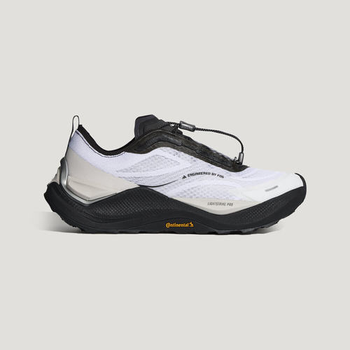 adidas阿迪达斯HOLO PEAK秋男女运动休闲鞋LA8116