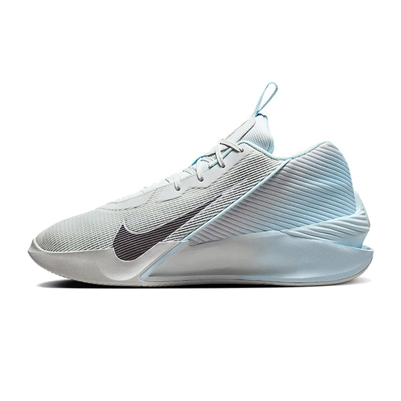 NIKE耐克男子G.T. JUMP ACADEMY EP运动训练篮球鞋HF1804-002