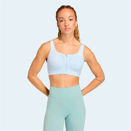 滔搏adidas阿迪达斯女子EASY FIT HS GCA运动内衣KQ5235