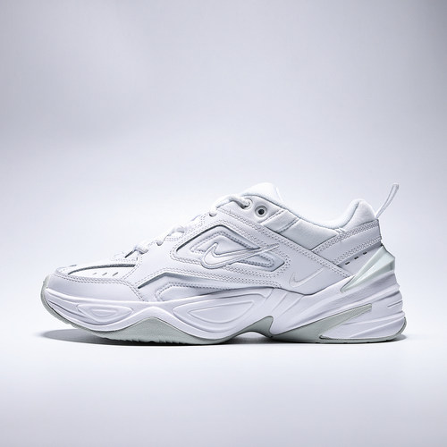 NIKE耐克男子M2K TEKNO运动鞋老爹鞋跑步鞋AV4789-101