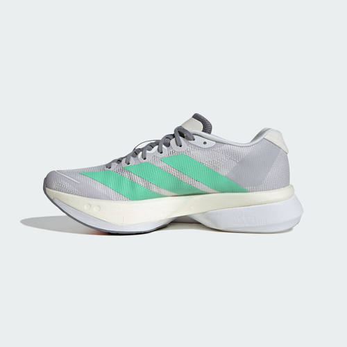 adidas阿迪达斯女子ADIZERO BOSTON 13 W运动训练跑步鞋KH8867