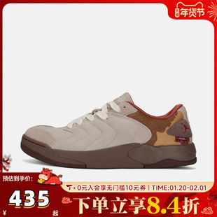 NIKE耐克男子JORDAN SESSION板鞋马年新年款运动篮球鞋IQ1111-262