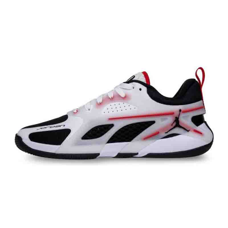 NIKE耐克男子JORDAN HEIR SERIESPF乔丹运动训练篮球鞋FQ3859-106