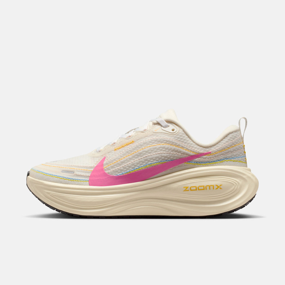 NIKE耐克女子W NIKE VOMERO PLUS运动训练跑步鞋IQ1154-161,童鞋/婴儿鞋/亲子鞋,亲子鞋,淘宝优惠券,粉丝福利购,淘宝优惠卷