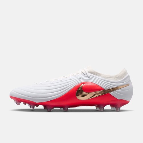 NIKE耐克男子TIEMPO MAESTRO ELITE AG-PRO足球鞋IB4469-100