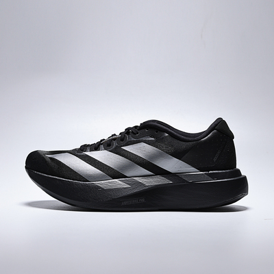 adidas阿迪达斯女子adizero Evo SL W运动训练跑步鞋JP7147