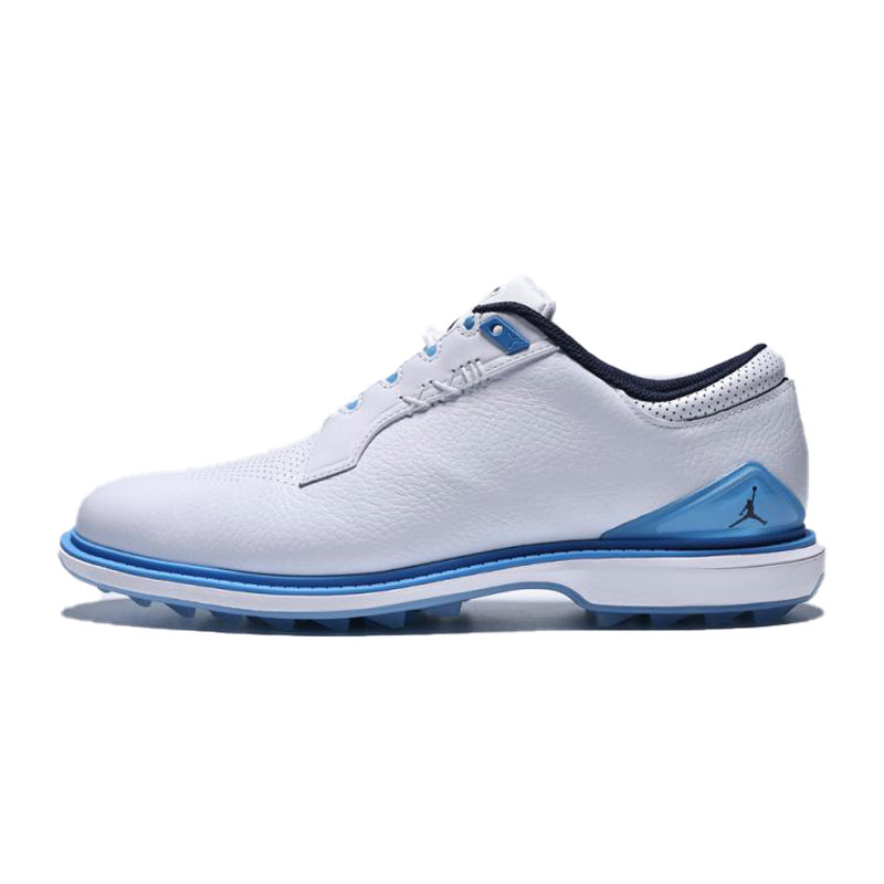 NIKE耐克男子JORDAN ADG 5 W运动休闲鞋FQ7874-104
