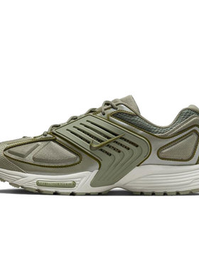 NIKE耐克男子NIKE AIR PEGASUS WAVE运动休闲鞋IB0612-300