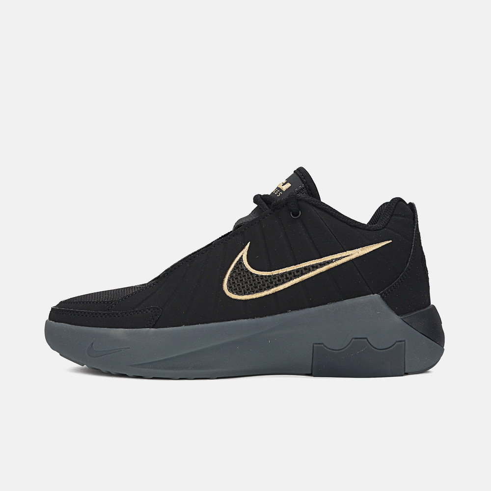 NIKE耐克大童詹姆斯LEBRON WITNESS IX运动训练篮球鞋HV2270-004