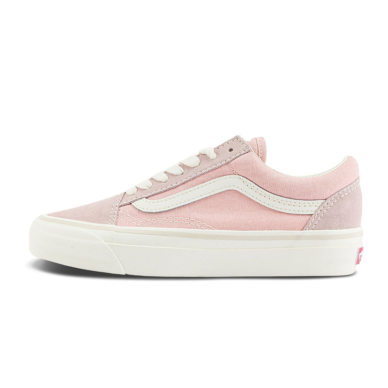 VANS范斯中性MTE Old SkoolSF运动休闲鞋VN000CY2LTP