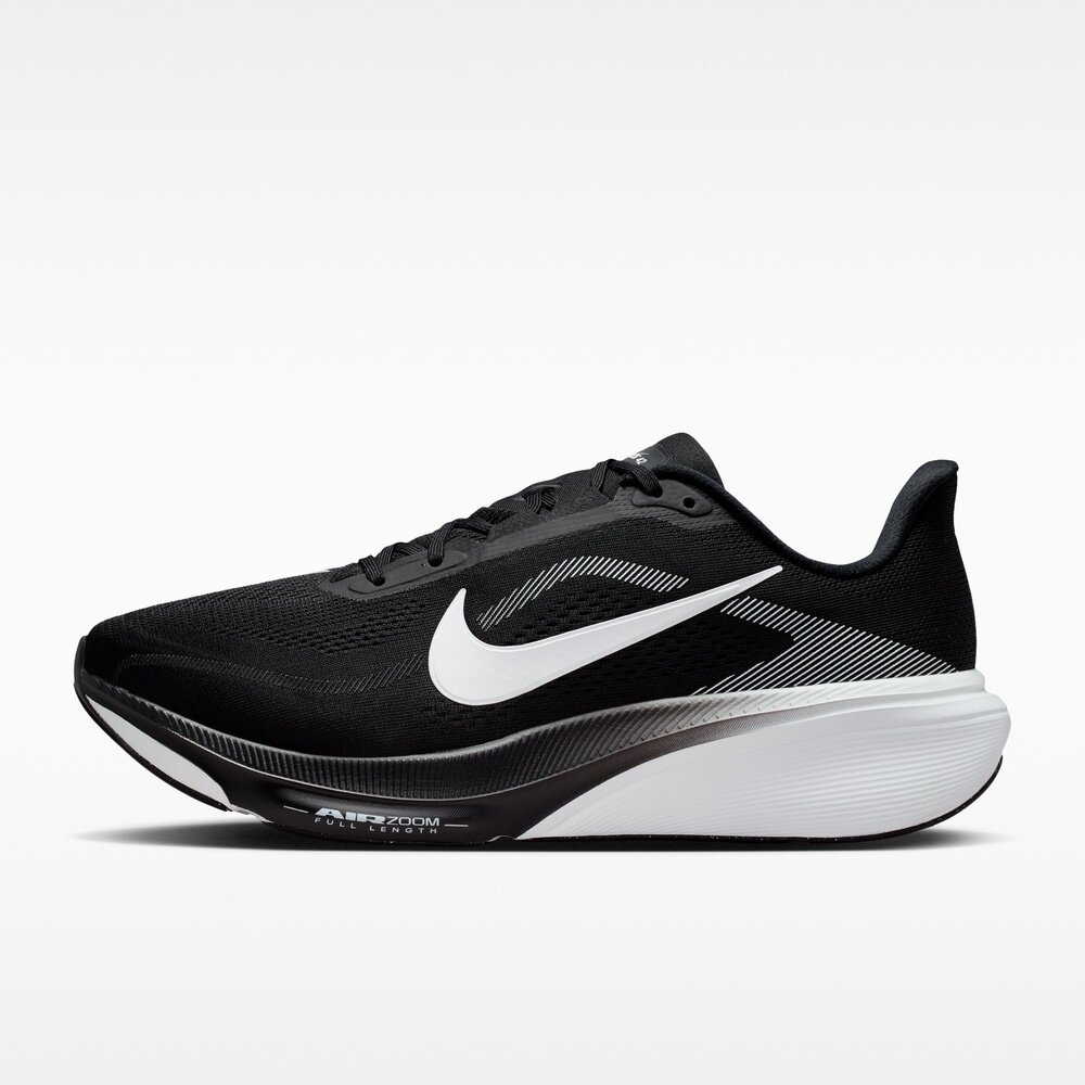 NIKE耐克男子AIR ZOOM PEGASUS 42 WIDE运动训练跑步鞋IR1228-001