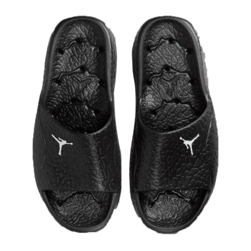NIKE耐克男子JORDAN FRANCHISE SLIDE SH运动拖鞋HQ2163-001