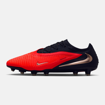 NIKE耐克男子PHANTOM 6 LOW ELITE AG-PRO足球鞋HQ2335-600