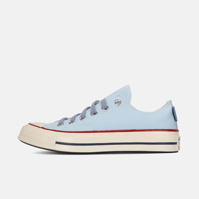 converse匡威中性Chuck Taylor70SSEASONAL运动休闲帆布鞋A18856C
