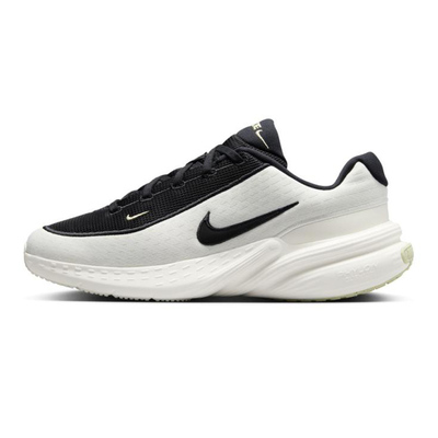 NIKE耐克男子UPLIFT SC运动休闲鞋IB2765-100