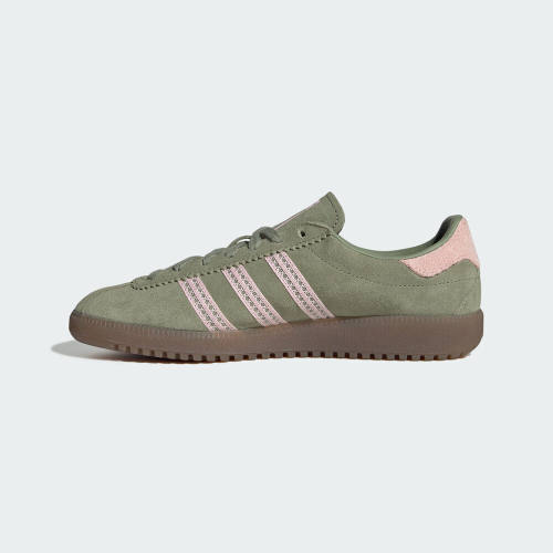 adidas阿迪达斯三叶草男女adidas BRMD W运动休闲鞋板鞋KH9259