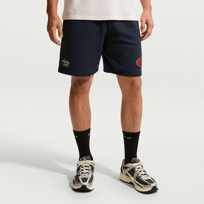 NIKE耐克男子运动休闲短裤IF0706-451