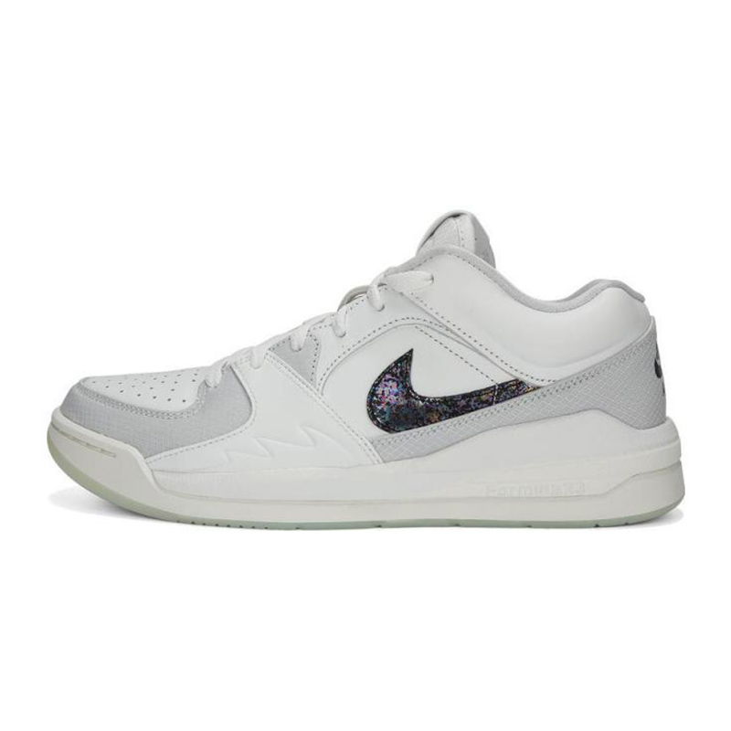 NIKE耐克男子JORDAN STADIUM 90 CNY运动训练篮球鞋HV4092-100