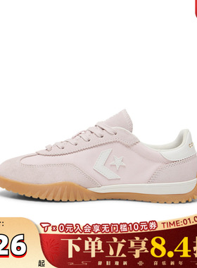 converse匡威中性Chuck Taylor SEASONAL运动休闲鞋A17198C