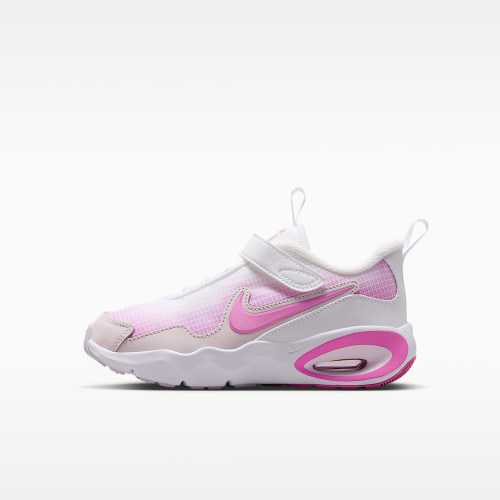NIKE耐克AIR MAX NOVA (PS)秋小童运动休闲鞋FN4459-109