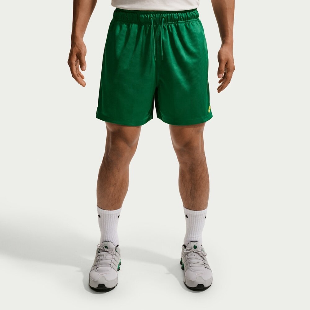 滔搏NIKE耐克男子运动休闲短裤II4374-365