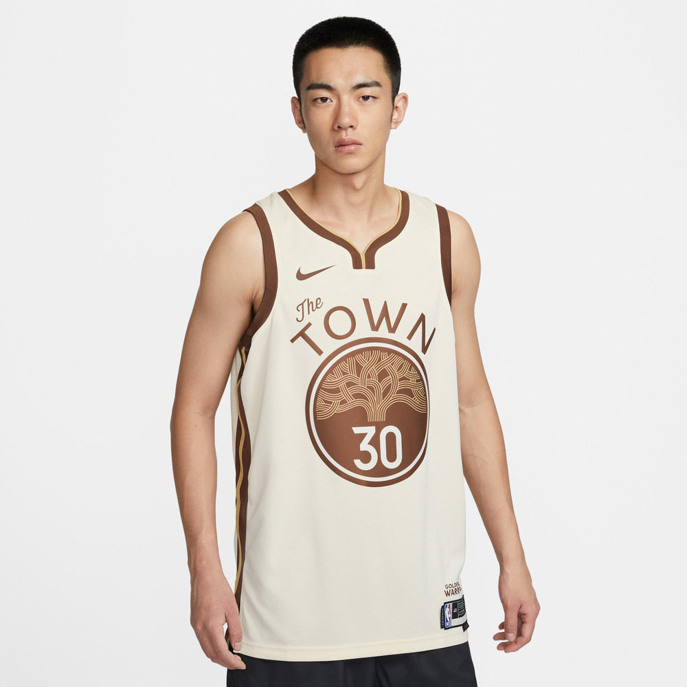 滔搏NIKE耐克男子运动休闲无袖T恤HM5981-123