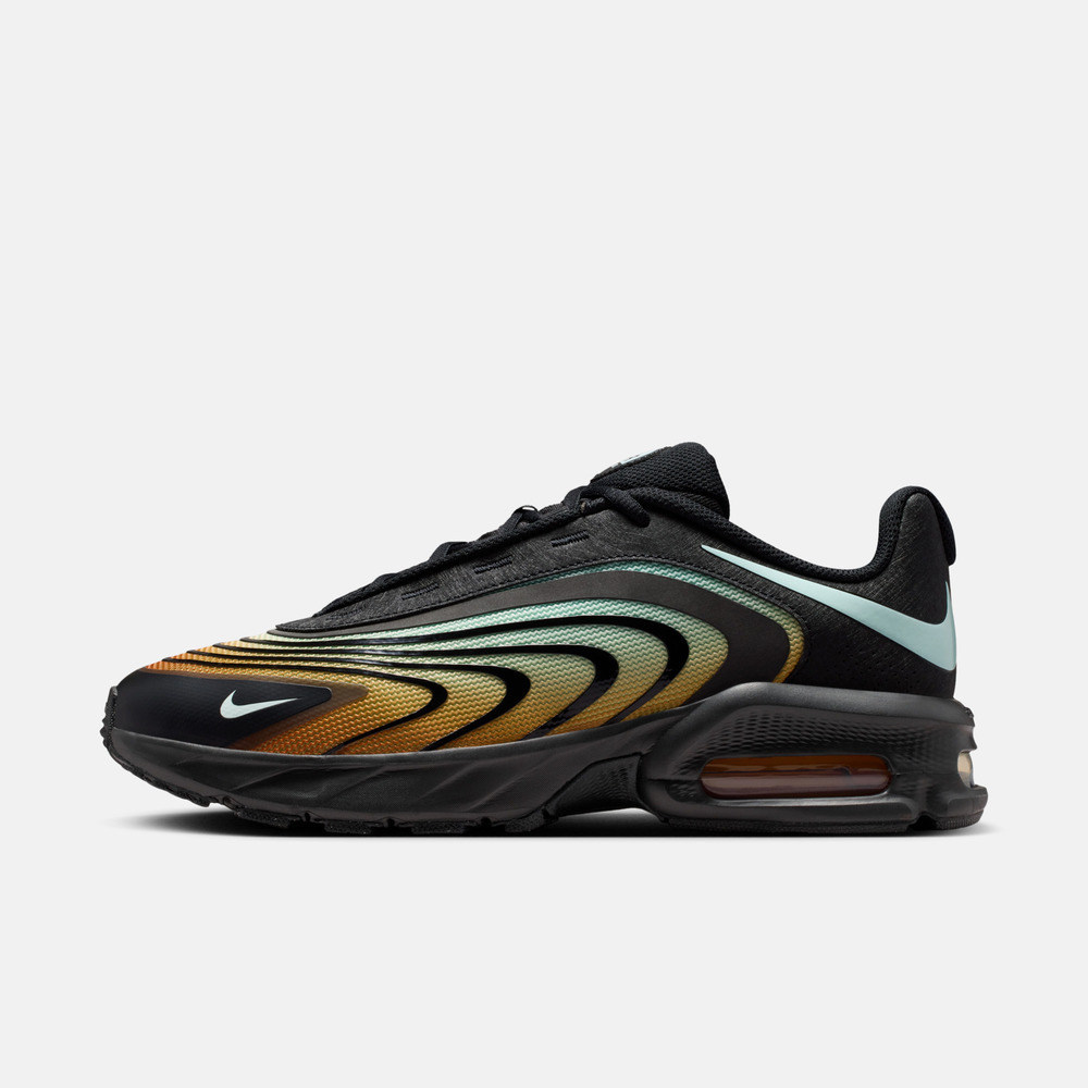 NIKE耐克男子AIR MAX FIRE低帮气垫运动休闲鞋IR0819-012