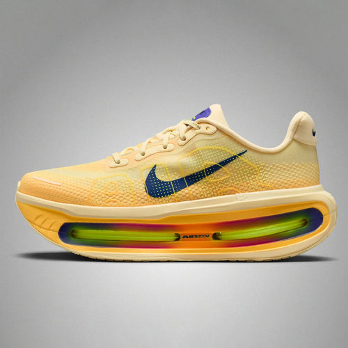 NIKE耐克男子NIKE VOMERO PREMIUM运动训练跑步鞋HQ2050-701