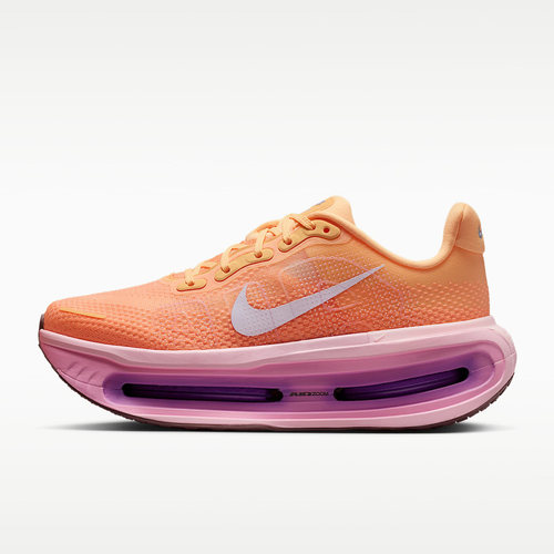 NIKE耐克女子W NIKE VOMERO PREMIUM运动训练跑步鞋HM5973-801