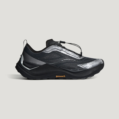 adidas阿迪达斯男女HOLO PEAK运动休闲鞋KZ9996