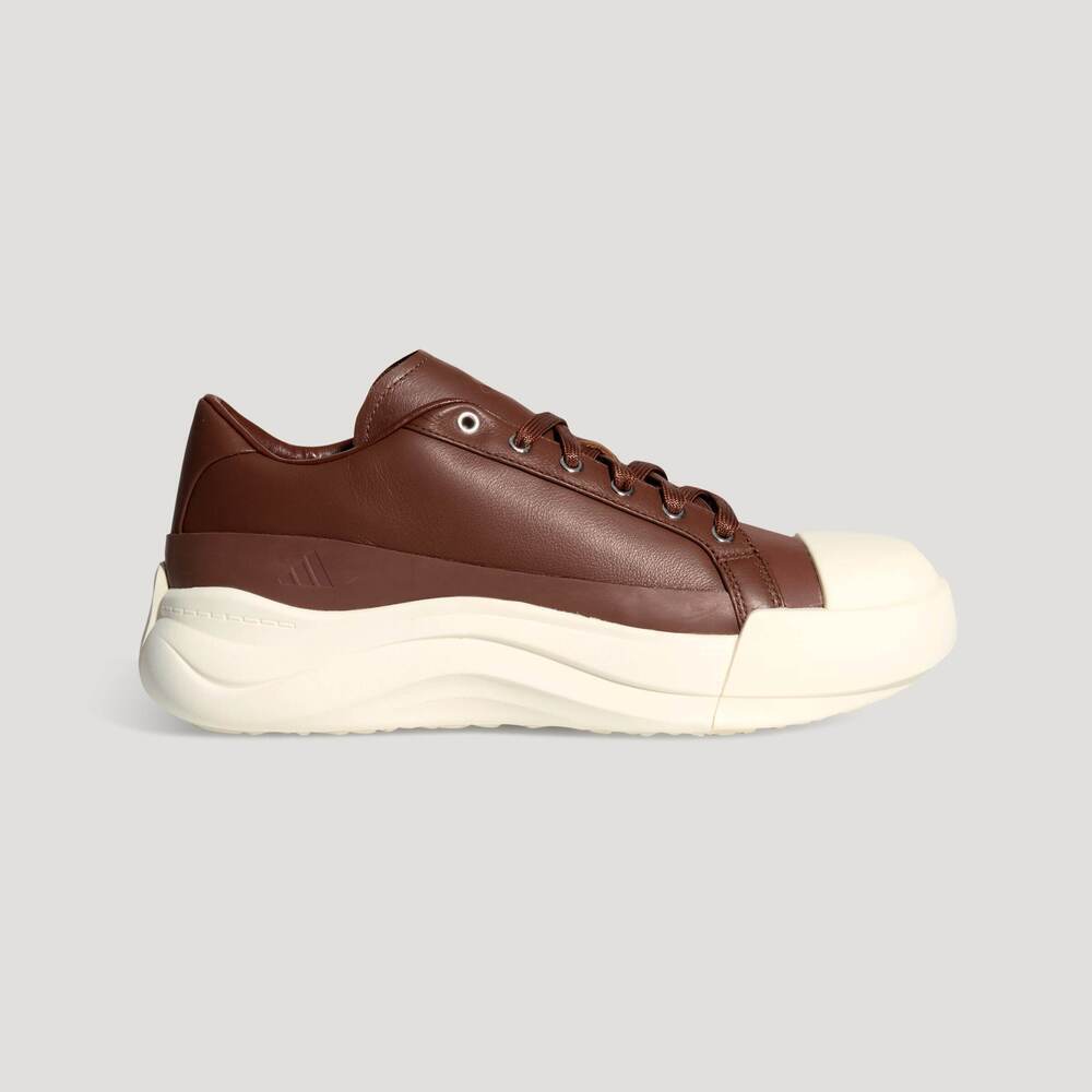 adidas阿迪达斯男女鞋MAXXCOURT PRO运动休闲鞋KH6670