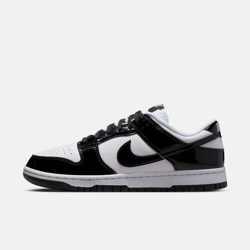 NIKE耐克DUNK LOW SE STREET1女子复古运动休闲鞋板鞋IV5104-102