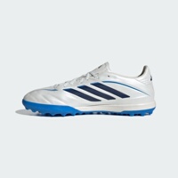 adidas阿迪达斯男女COPA PURE IV PRO TF运动训练足球鞋KI0631