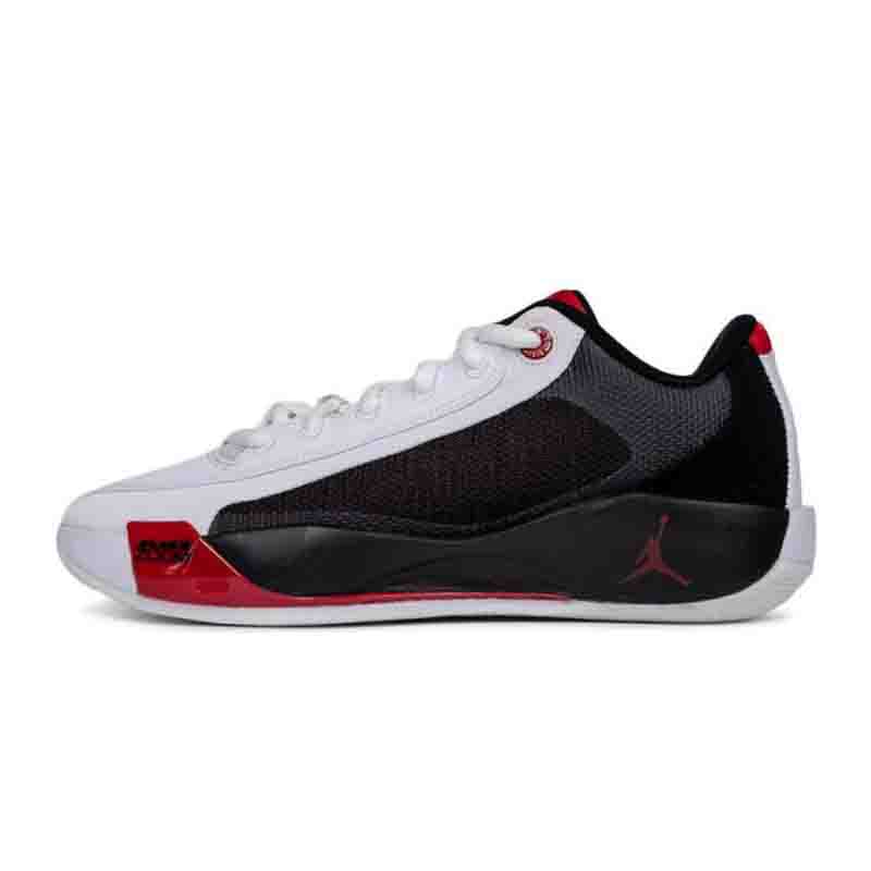 NIKE耐克男子JORDAN LUKA .77 PF运动训练篮球鞋HF0819-101