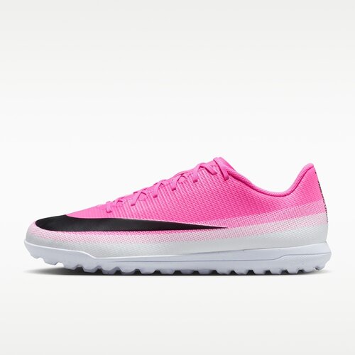 NIKE耐克男子VAPOR 17 CLUB TF T运动训练足球鞋IQ6853-900