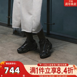 FV1920 MUSE运动训练跑步鞋 003 MAX NIKE耐克女子AIR