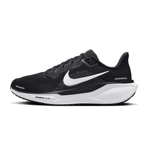 滔搏NIKE耐克女鞋PEGASUS 41飞马41运动休闲训练跑步鞋FD2723-002