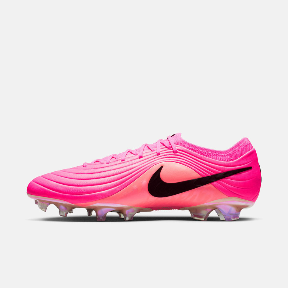 NIKE耐克男子TIEMPO MAESTRO ELITE FG运动训练足球鞋IH1776-901