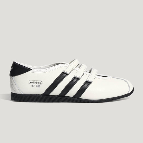 adidas阿迪达斯三叶草中性ANFUMJWENERGY运动休闲鞋KH6225