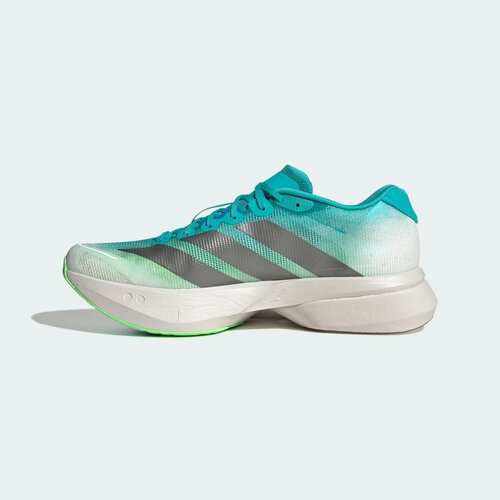 adidas阿迪达斯ADIZERO BOSTON 13 M秋男子运动训练跑步鞋KK4990