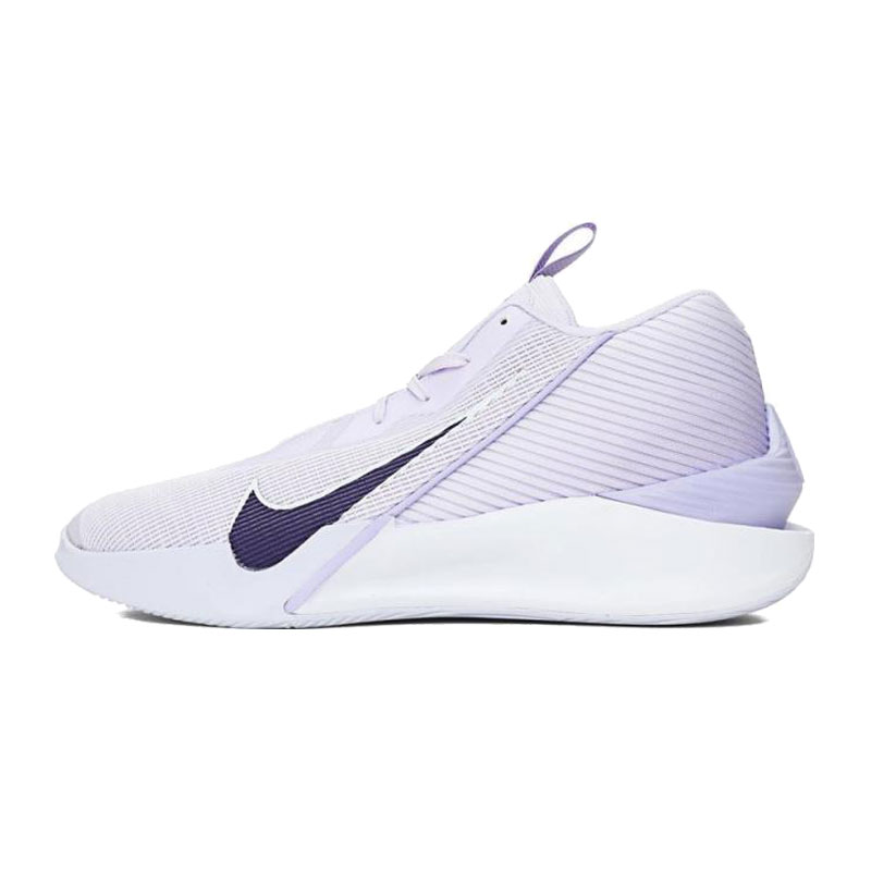 NIKE耐克男子G.T. JUMP ACADEMY EP运动训练篮球鞋HF1804-500