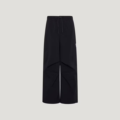 滔搏adidas阿迪达斯男子运动休闲长裤KY5667
