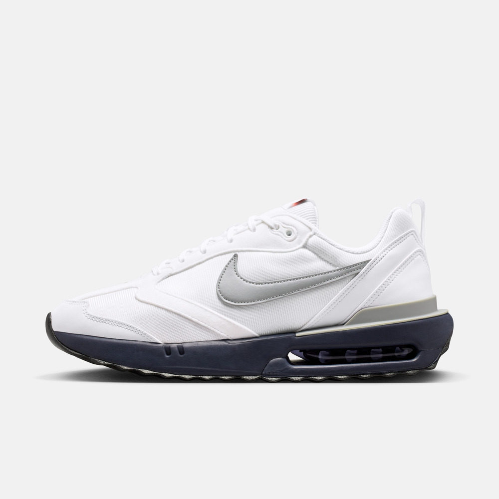 NIKE耐克男子AIR MAX DAWN运动训练气垫缓震跑步鞋DM0013-103