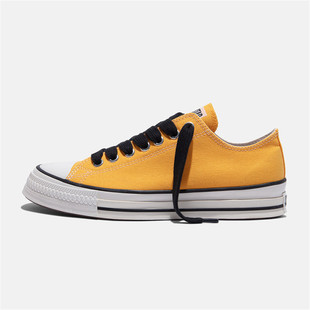 SEASONAL运动休闲帆布鞋 A18844C Taylor converse匡威中性Chuck
