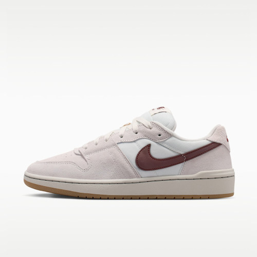 滔搏NIKE耐克男子SB CODE 58运动休闲鞋IB0108-102