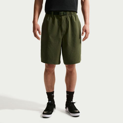 NIKE耐克男子AS U NK SB 9ER SHORT运动休闲短裤IF1097-325