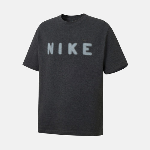 滔搏NIKE耐克男子运动休闲短袖T恤IV2642-060
