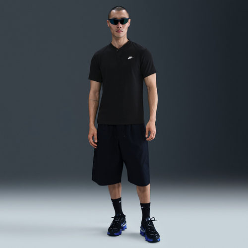 滔搏NIKE耐克男子运动休闲短袖T恤HQ5975-010